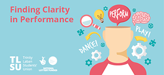 Finding Clarity in Performance