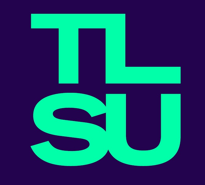 TLSU Square