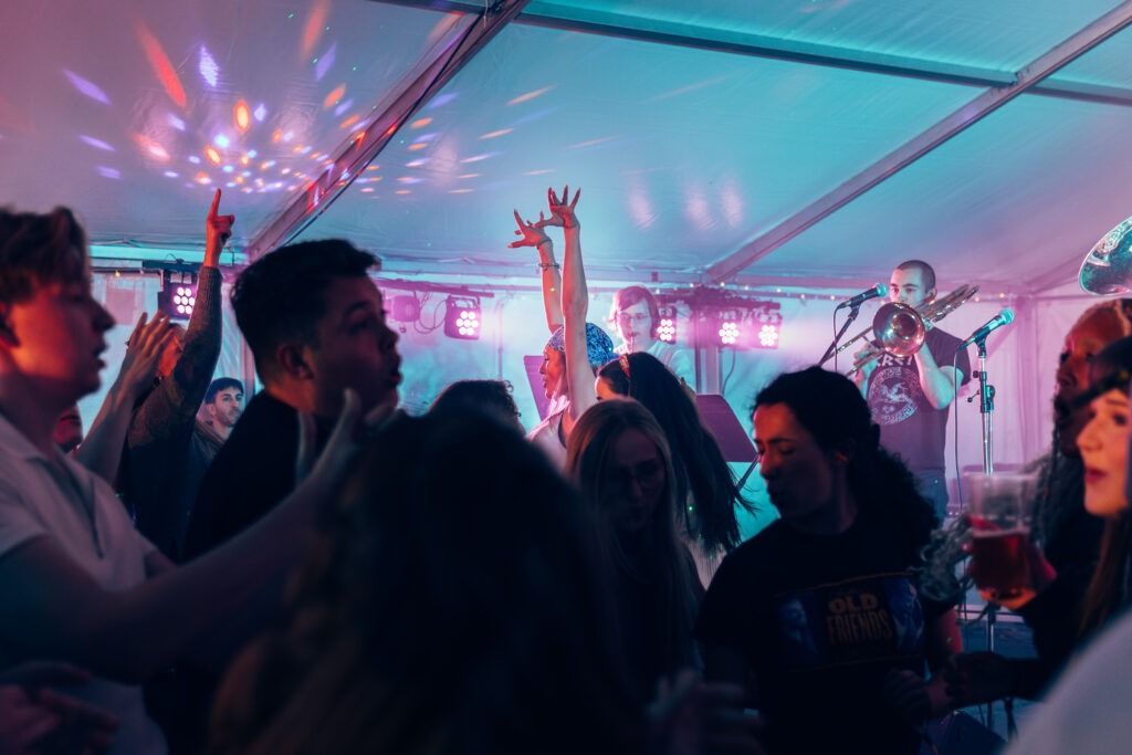 Freshers_Festival_FULL_SET_24_AF_hi-res_APPROVED_026