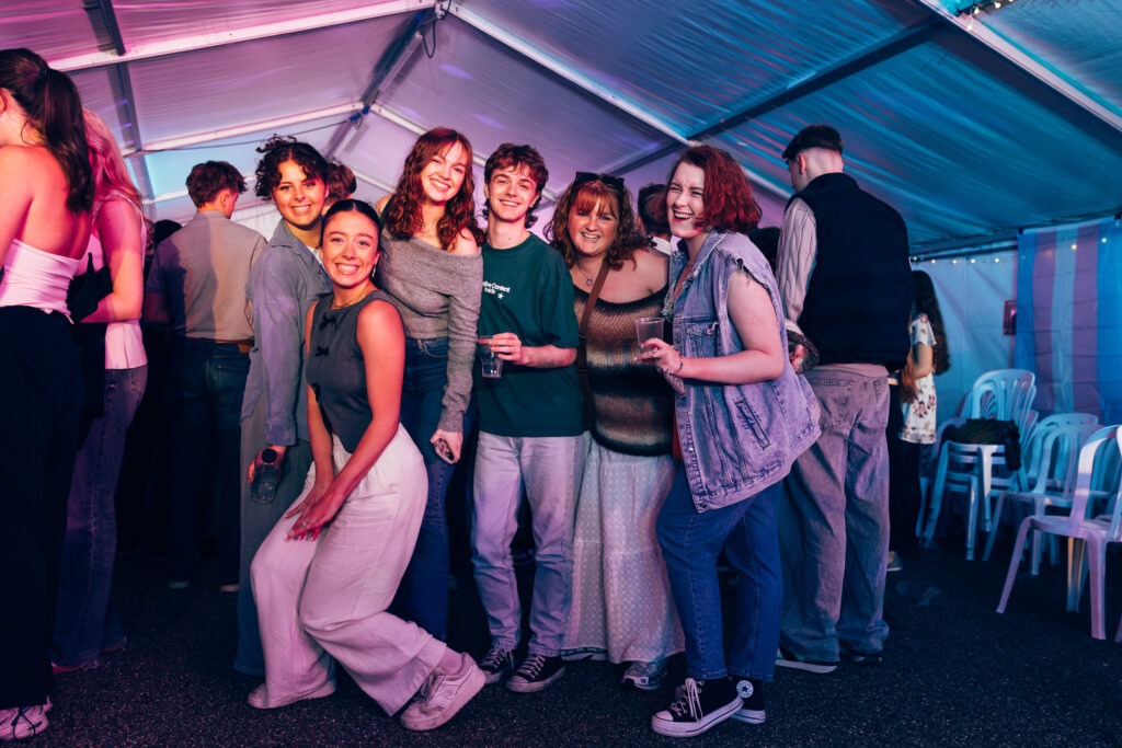 Freshers_Festival_FULL_SET_24_AF_hi-res_APPROVED_027