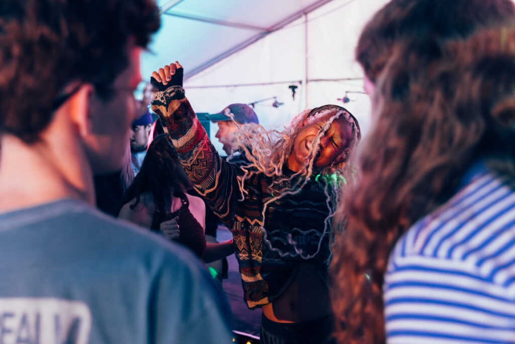 Freshers_Festival_FULL_SET_24_AF_hi-res_APPROVED_060
