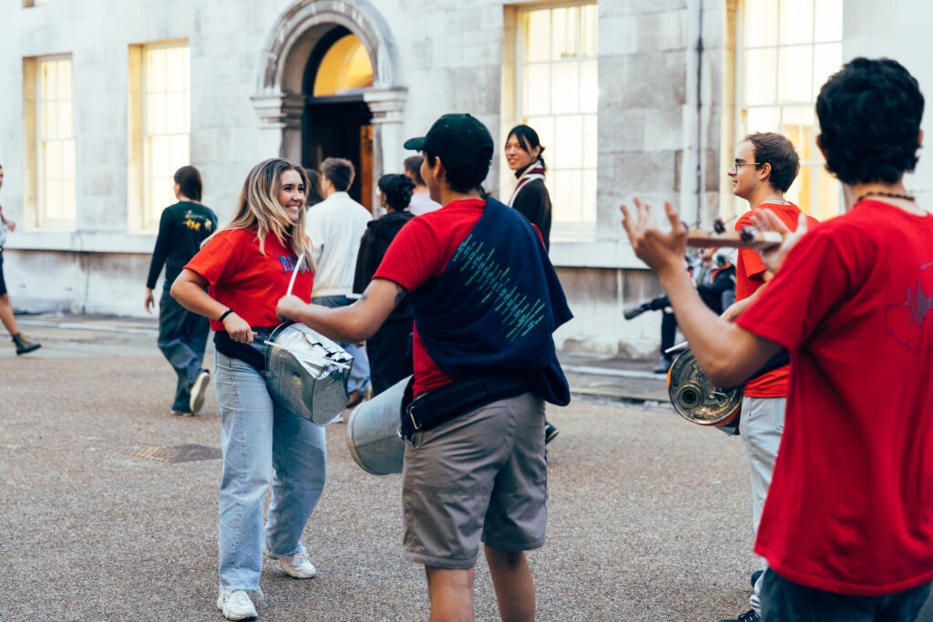 Freshers_Festival_FULL_SET_24_AF_hi-res_APPROVED_093