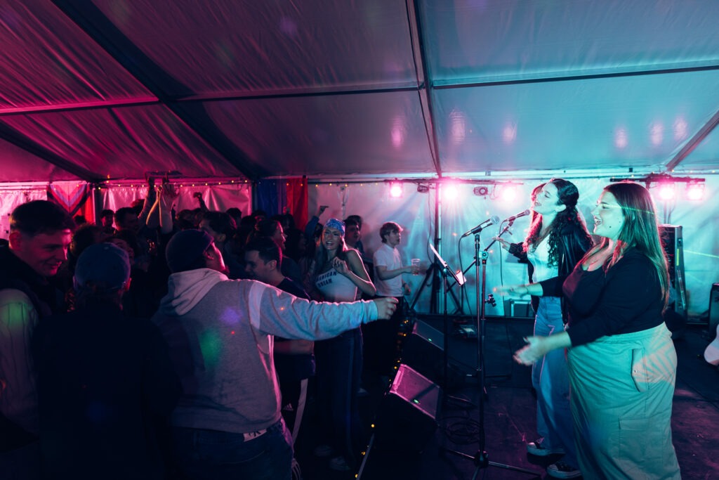 Freshers_Festival_FULL_SET_24_AF_hi-res_APPROVED_144