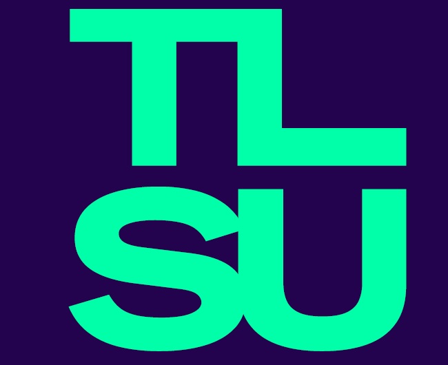 TLSU Square