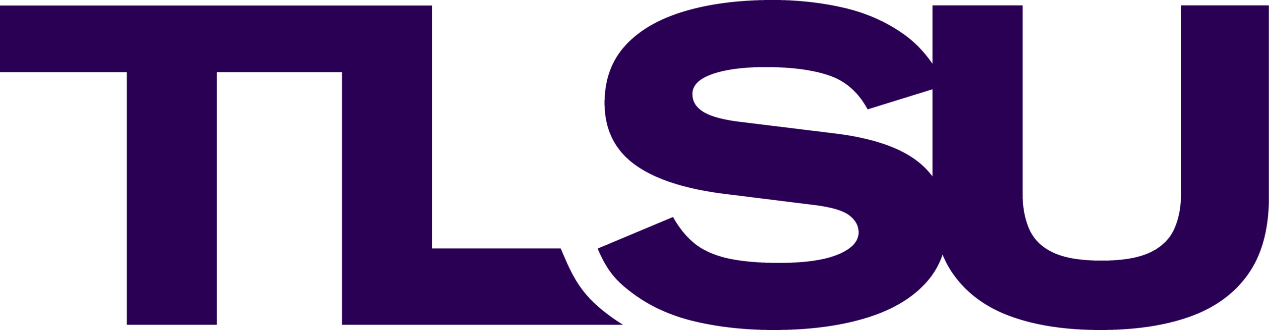 TLSU_Logo_LockUp_3_Purple_RGB