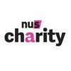 NUS Charity