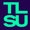 TLSU Square