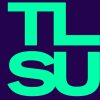 TLSU Square