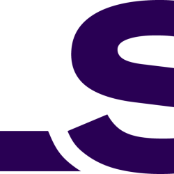 TLSU_Logo_LockUp_3_Purple_RGB